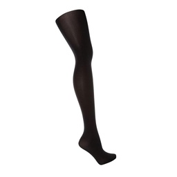 AWH Tights MF Black