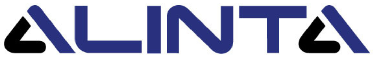 Alinta Essentials
